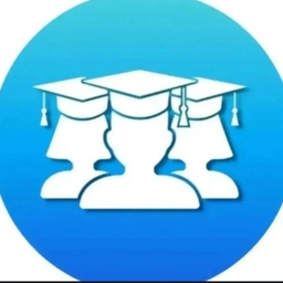 Аватар канала «Канал Центра одарённых детей Урус-Мартановского района.»