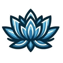 Аватар канала «МБУ ДО «Дом детского творчества Урус-Мартановского муниципального района»‎​.»