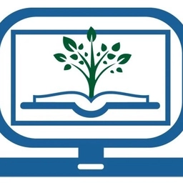 Аватар канала «МБОУ «СОШ №3 с.Алхан-Юрт»»