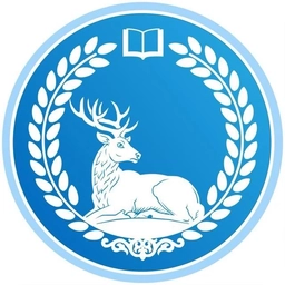 Аватар канала «🇷🇺 МБОУ «СОШ №3 с. Гойты имени Р. Арсанукаева»»