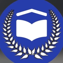 Аватар канала «МБОУ «СОШ №2 с.Алхазурово»»