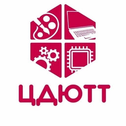 Аватар канала «МБУ ДО «ЦДЮТТ Урус-Мартановского района»»