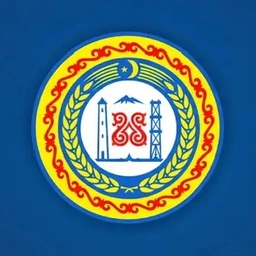 Аватар канала «МБОУ «СОШ 10 г. Урус-Мартан»»