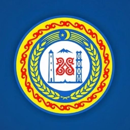 Аватар канала «МБОУ «СОШ № 10 г. Урус-Мартан»»