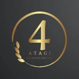 Аватар канала «МБОУ "СОШ №4 с. Старые Атаги им. А.И. Нажаева"»