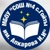 Аватар канала «МБОУ «СОШ №4 с.Гойты им.Апкарова И.И.»»