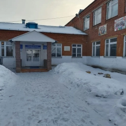 Аватар канала «МБОУ СОШ с. Янгельское МР Абзелиловский район Республики Башкортостан»