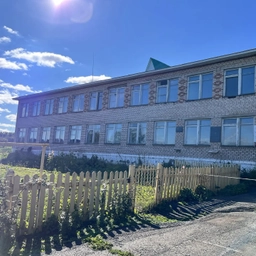 Аватар канала «МБОУ СОШ с. Амангильдино»