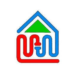 Аватар канала «МУП "Абзелилспецкомобслуживание"»