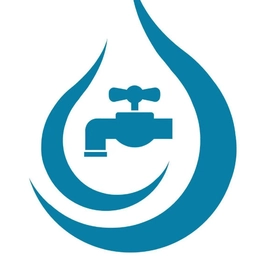 Аватар канала «МУП "ЖКХ Башкирия"»