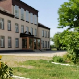 Аватар канала «МБОУ "ДУБОВСКАЯ СОШ"»