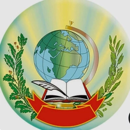 Аватар канала «МБОУ "Лесхозовская ООШ"»