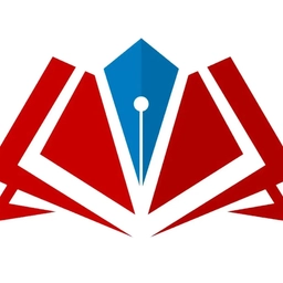 Аватар канала «МБОУ "СОШ5 г.Шелковская"»