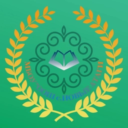 Аватар канала «МБОУ "ООШ с. Новые Атаги"»