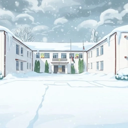 Аватар канала «МБОУ "СОШ № 2 П. ЧИРИ-ЮРТ"»