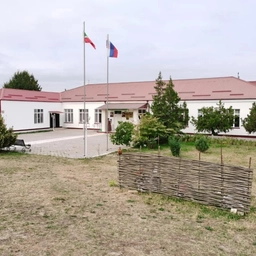 Аватар канала «МБОУ "ООШ с.Чири-Юрт"»