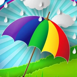 Аватар канала «МБДОУ "Детский сад №6 "Седарчий" г.Шали"»