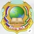 Аватар канала «МБОУ «СОШ №3 с. Автуры им. Шейха Али Митаева»»