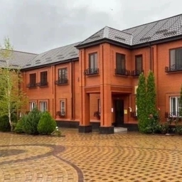 Аватар канала «МБДОУ "Детский сад №8 "Кавказ" г. Шали»»