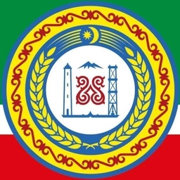 Аватар канала «МБДОУ "Детский сад №2 "Шовда" с.Мескер-Юрт"»