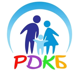 Аватар канала «ГБУ «РДКБ им. Е.П.Глинки»»