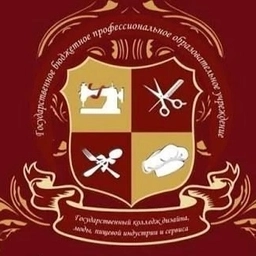 Аватар канала «ГБПОУ ГКДМПИС»