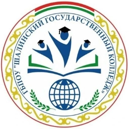 Аватар канала «ГБПОУ "ШГК"»