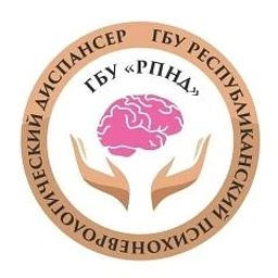 Аватар канала «ГБУ "РПНД"»