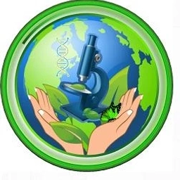 Аватар канала «Эколого-биологический центр, Грозный»