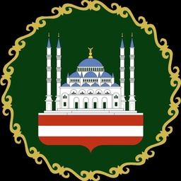 Аватар канала «Мэрия Грозного»