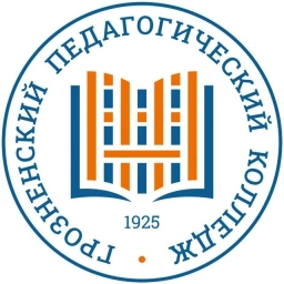 Аватар канала «ГБПОУ «Грозненский педагогической колледж»»