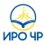 Аватар канала «ГБУ ДПО ИРО ЧР»