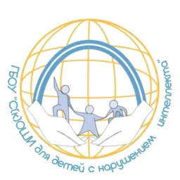 Аватар канала «ГБОУ «С(к)ОШИ ДИН»»