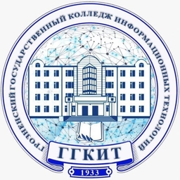 Аватар канала «ГБПОУ «ГГКИТ»»