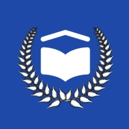 Аватар канала «МБУ ДО «Центр детского творчества»г.Грозного»