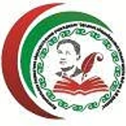 Аватар канала «МБОУ "СОШ № 9 им. А.М. Цебиева" г. Грозного»