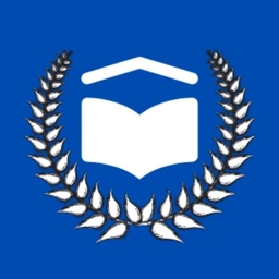 Аватар канала «МУНИЦИПАЛЬНОЕ БЮДЖЕТНОЕ ОБЩЕОБРАЗОВАТЕЛЬНОЕ УЧРЕЖДЕНИЕ СРЕДНЯЯ ОБЩЕОБРАЗОВАТЕЛЬНАЯ ШКОЛА №25 г. ГРОЗНОГО»