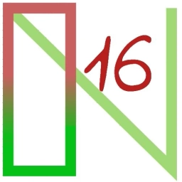 Аватар канала «МБОУ "СОШ №16"г. Грозного»