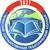 Аватар канала «ГБПОУ "ЧГПК"»