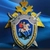 Аватар канала «Следком по Чеченской Республике»