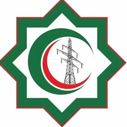 Аватар канала «Чеченэнерго»