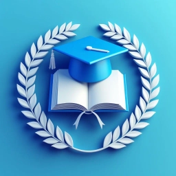 Аватар канала «МБОУ "СОШ №10" г. Грозного»