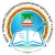 Аватар канала «МБОУ "СОШ № 37" г. Грозного»