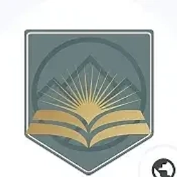 Аватар канала «МУ «Отдел образования Шатойского муниципального района»»