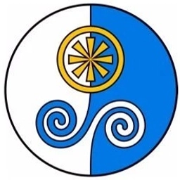 Аватар канала «Администрация Итум-Калинского сельского поселения»