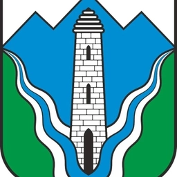 Аватар канала «МБОУ «ООШ с. Нихалой»»