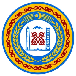 Аватар канала «МБОУ "СОШ с. Хал-Келой"»