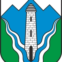 Аватар канала «МБОУ «СОШ С. БОЛЬШИЕ-ВАРАНДЫ»»