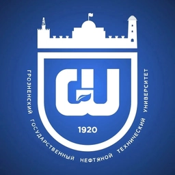 Аватар канала «ГГНТУ»