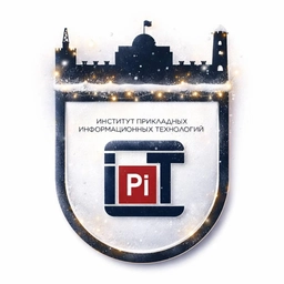 Аватар канала «ИПИТ ГГНТУ»